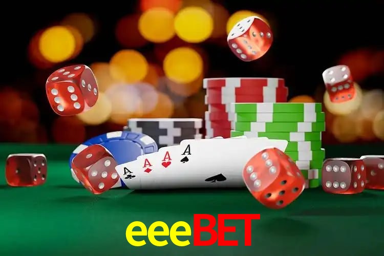 Estatísticas eeebet