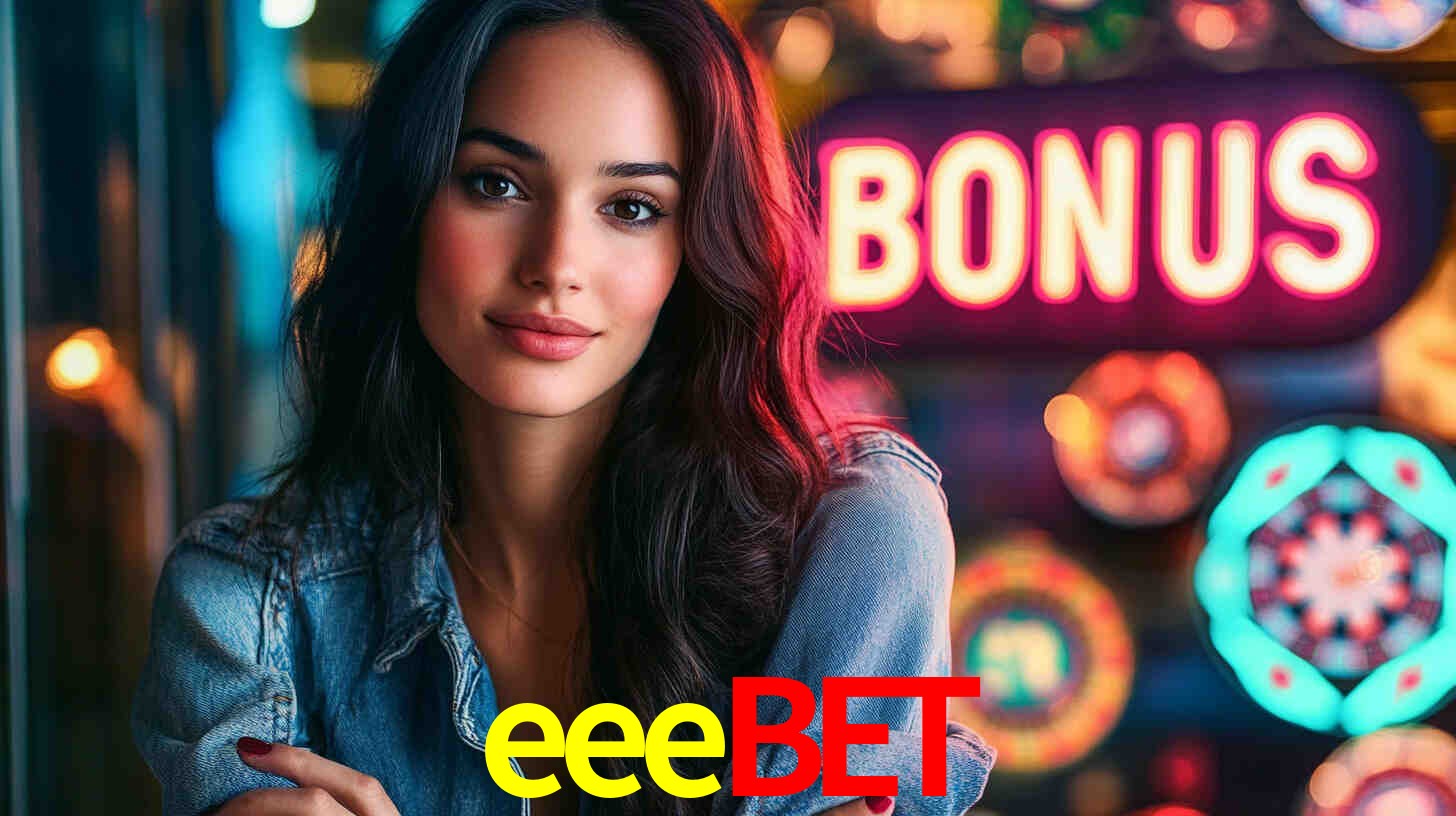 eeebet