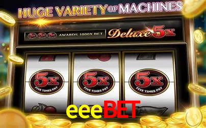 Desvendando o Mundo dos Jogos Virtuais na eeebet