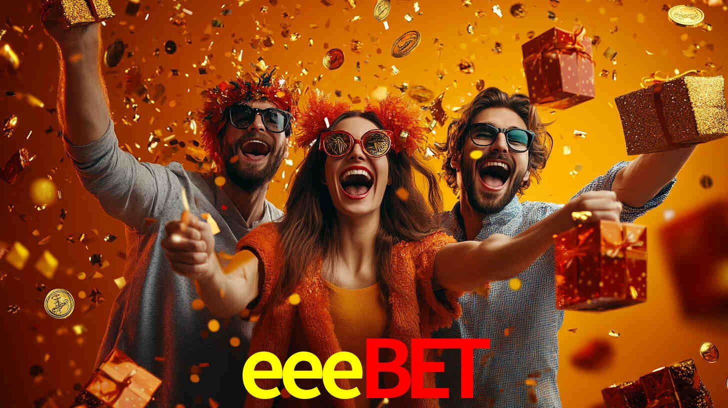 eeebet - A Entrada do Seu Cassino On-line - eeebet.com