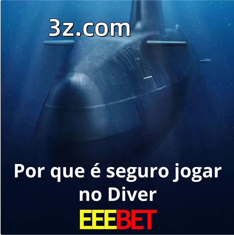 EEEBET