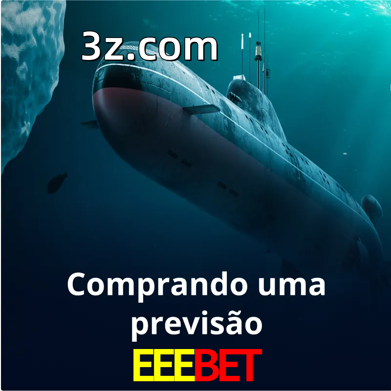 EEEBET