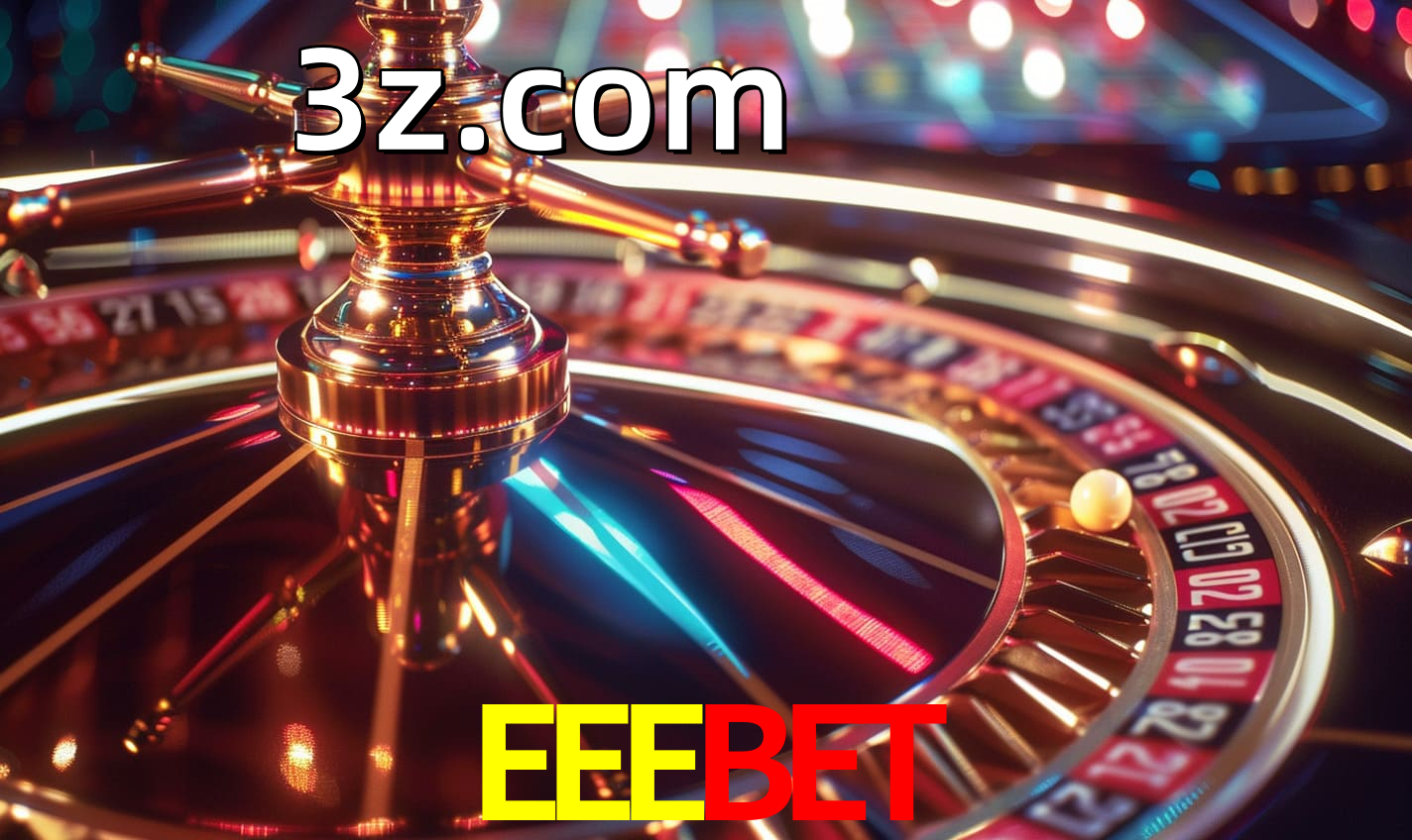 cassino online EEEBET