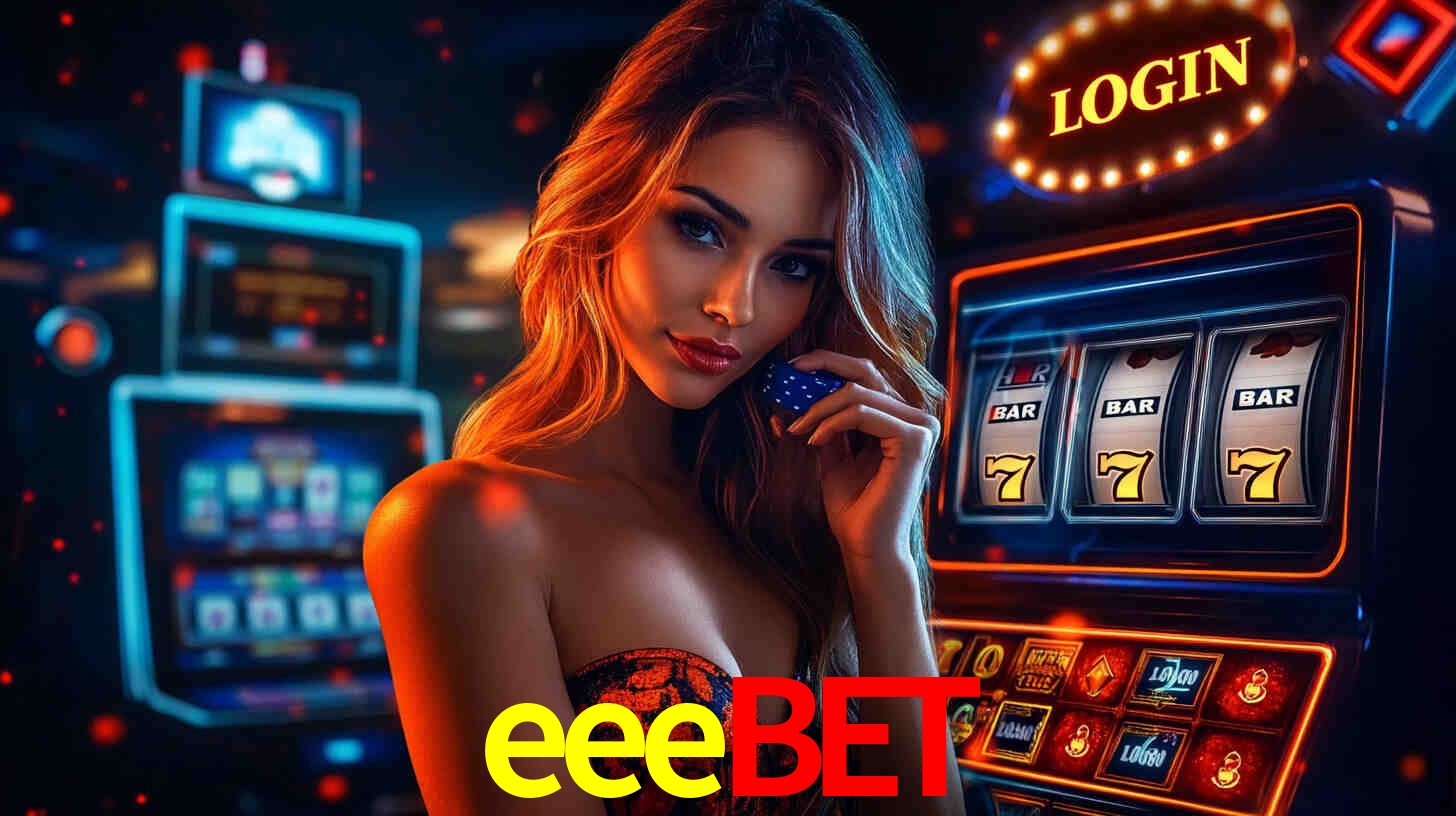 eeebet.com
