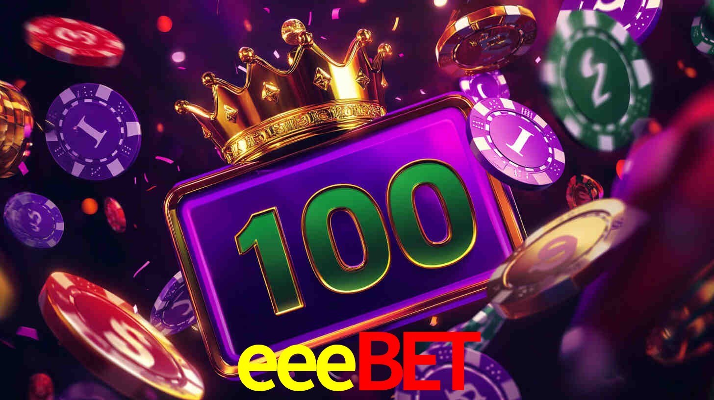 Welcome Bonus eeebet