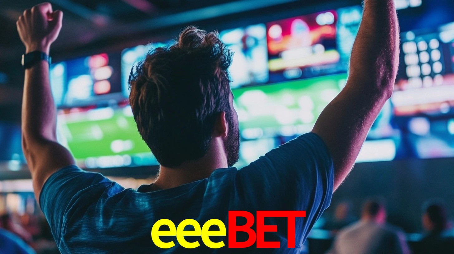 eeebet,eeebet.com