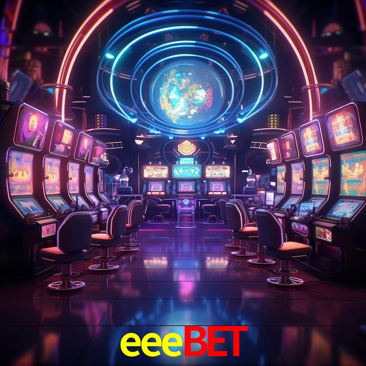 Ofertas Exclusivas eeebet