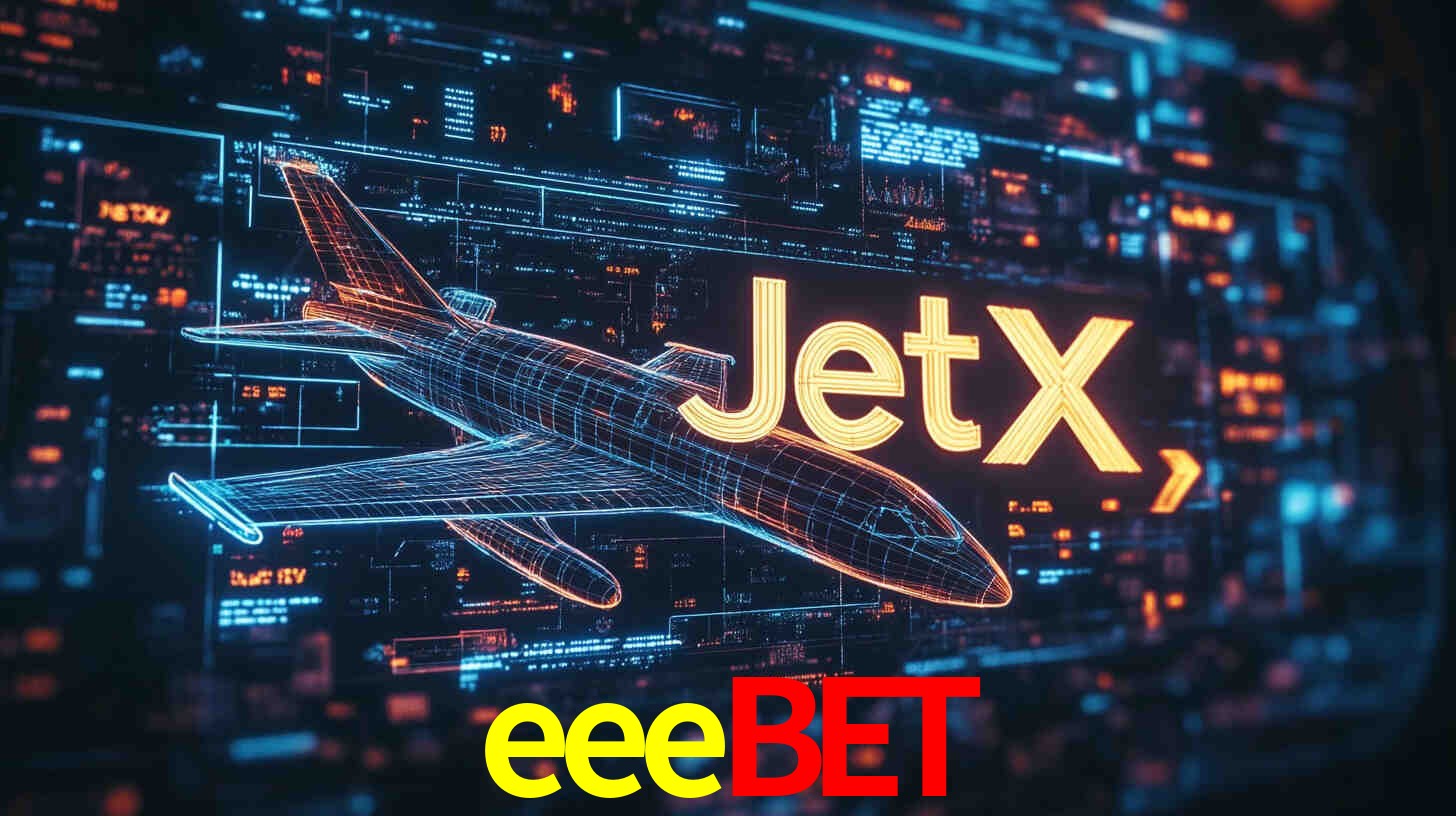 Apostas Esportivas na eeebet: Um Guia Completo