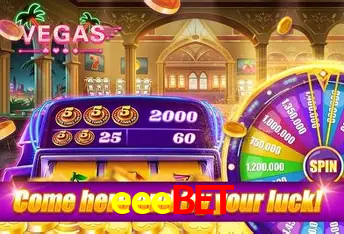Descubra o Mundo do Cassino Online com eeebet