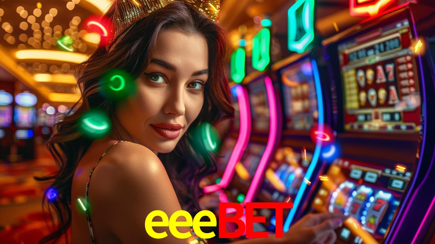 Bônus Generosos e Exclusivos no eeebet para Você!