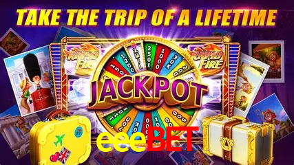 Descubra a Magia dos Jogos de Arcade no eeebet