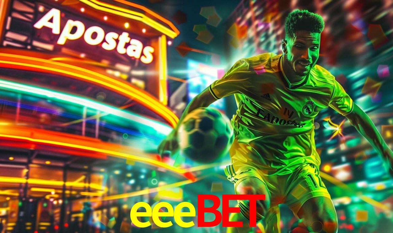 Apostas de Tênis eeebet