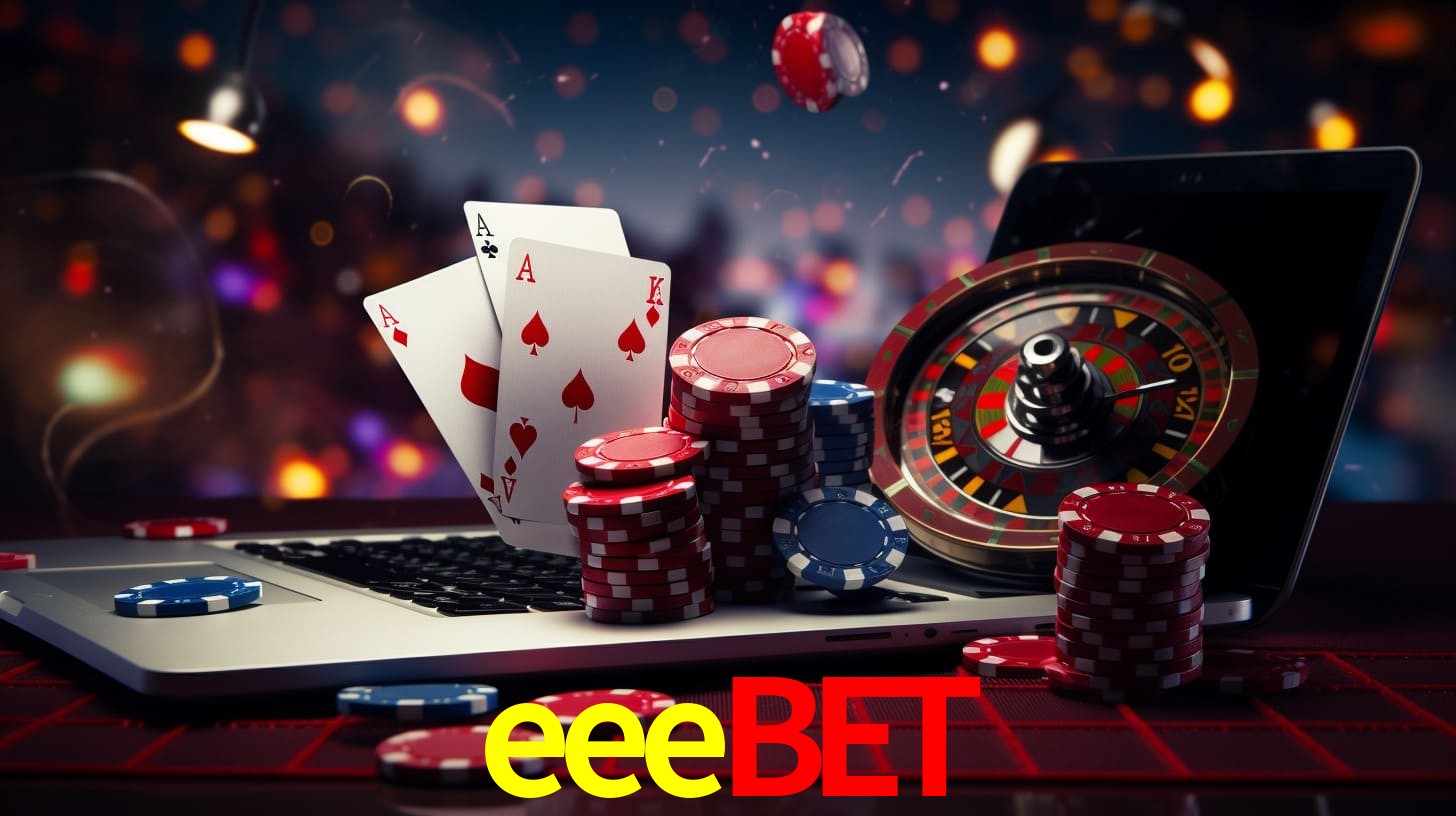 VIP Casino eeebet