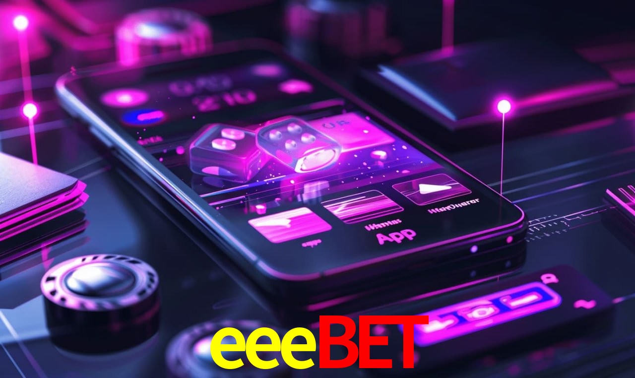 Basketball Betting eeebet