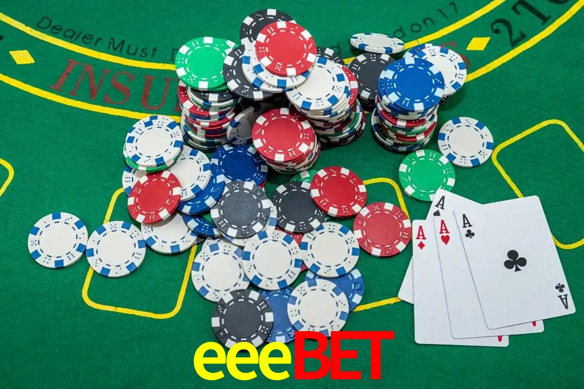 cassino eeebet