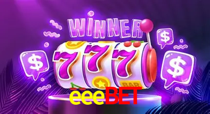 A Experiência Imersiva dos Cassinos Ao Vivo no eeebet