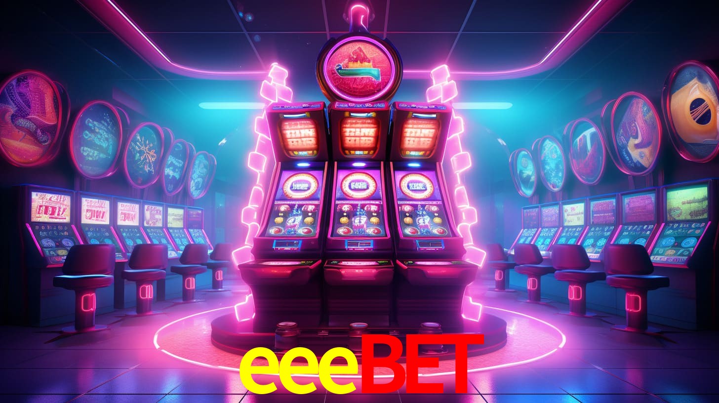 eeebet.com