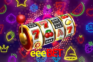 Explorando a Categoria de Eventos em Apostas na eeebet