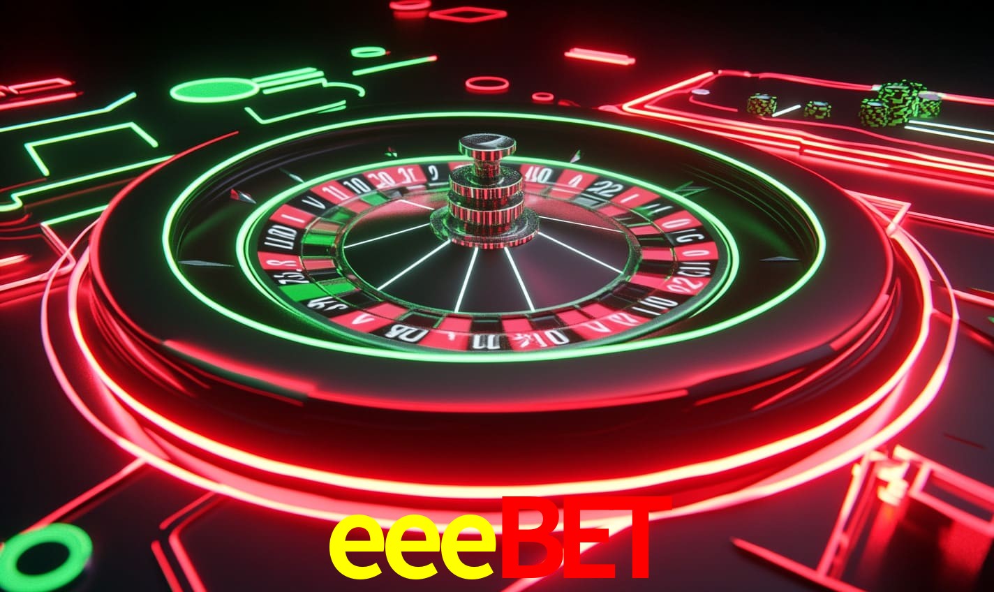 Explorando a Categoria de Eventos em Apostas na eeebet