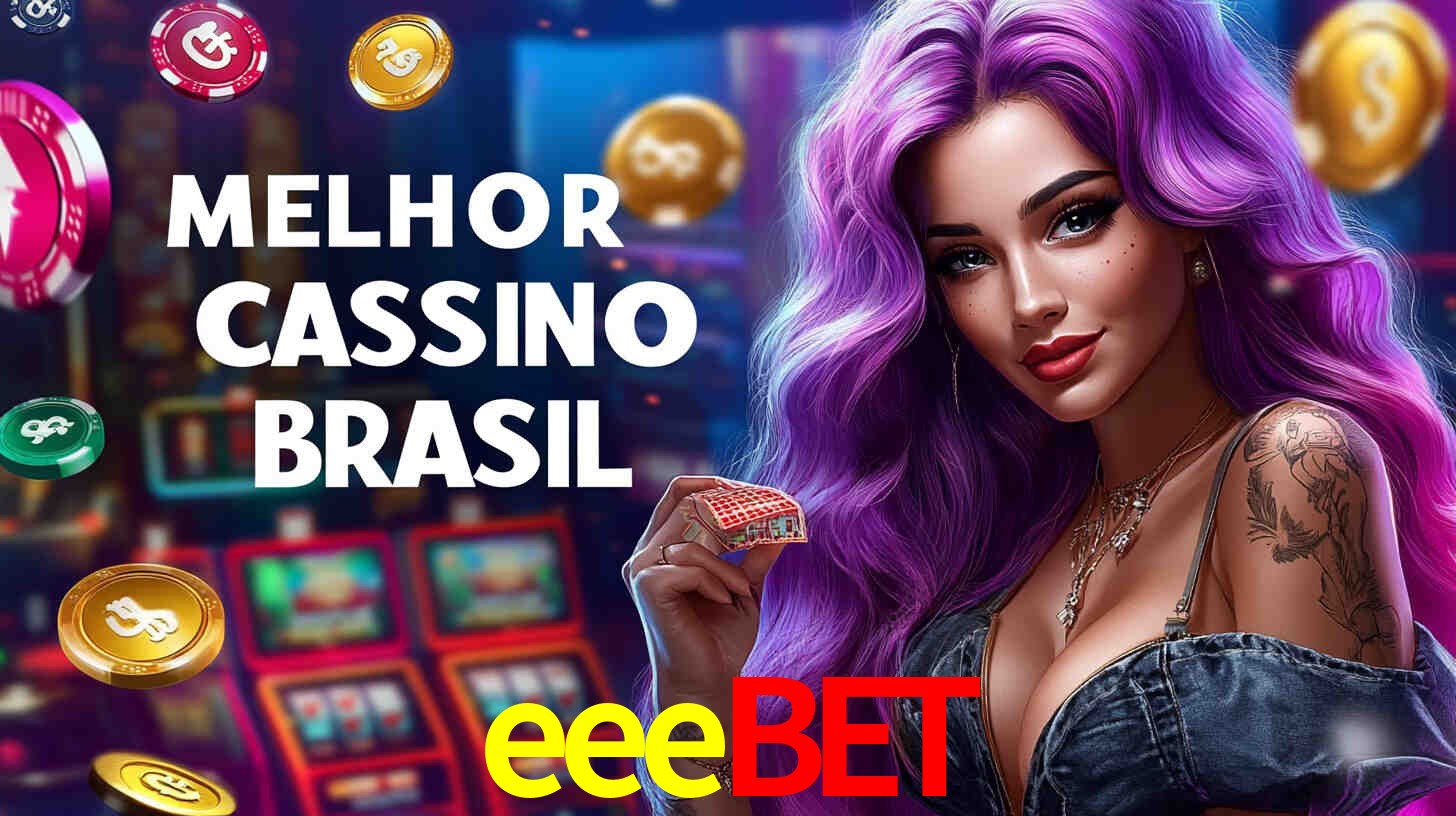 Apostas Esportivas na eeebet: Um Guia Completo