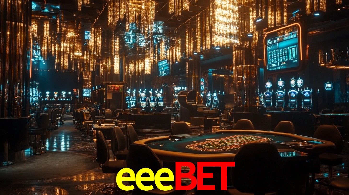 eeebet.com