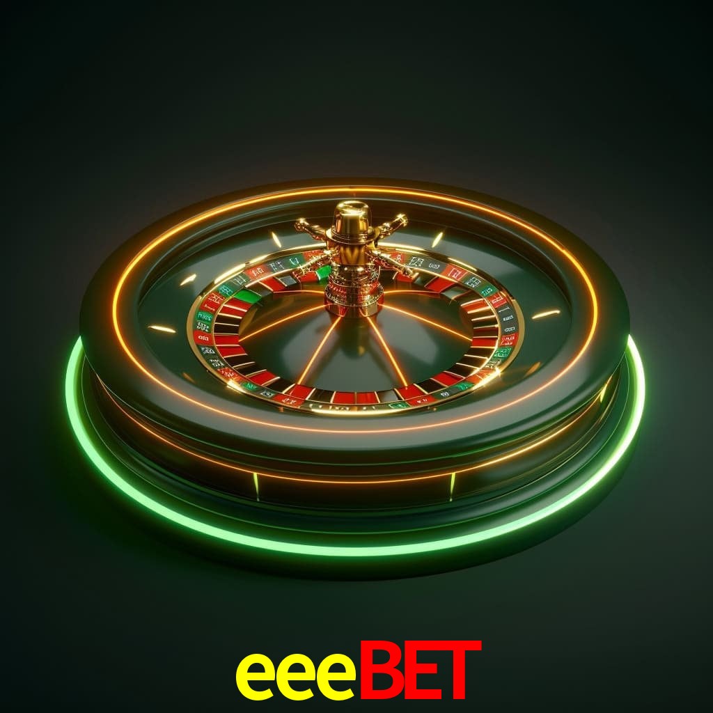 eeebet.com