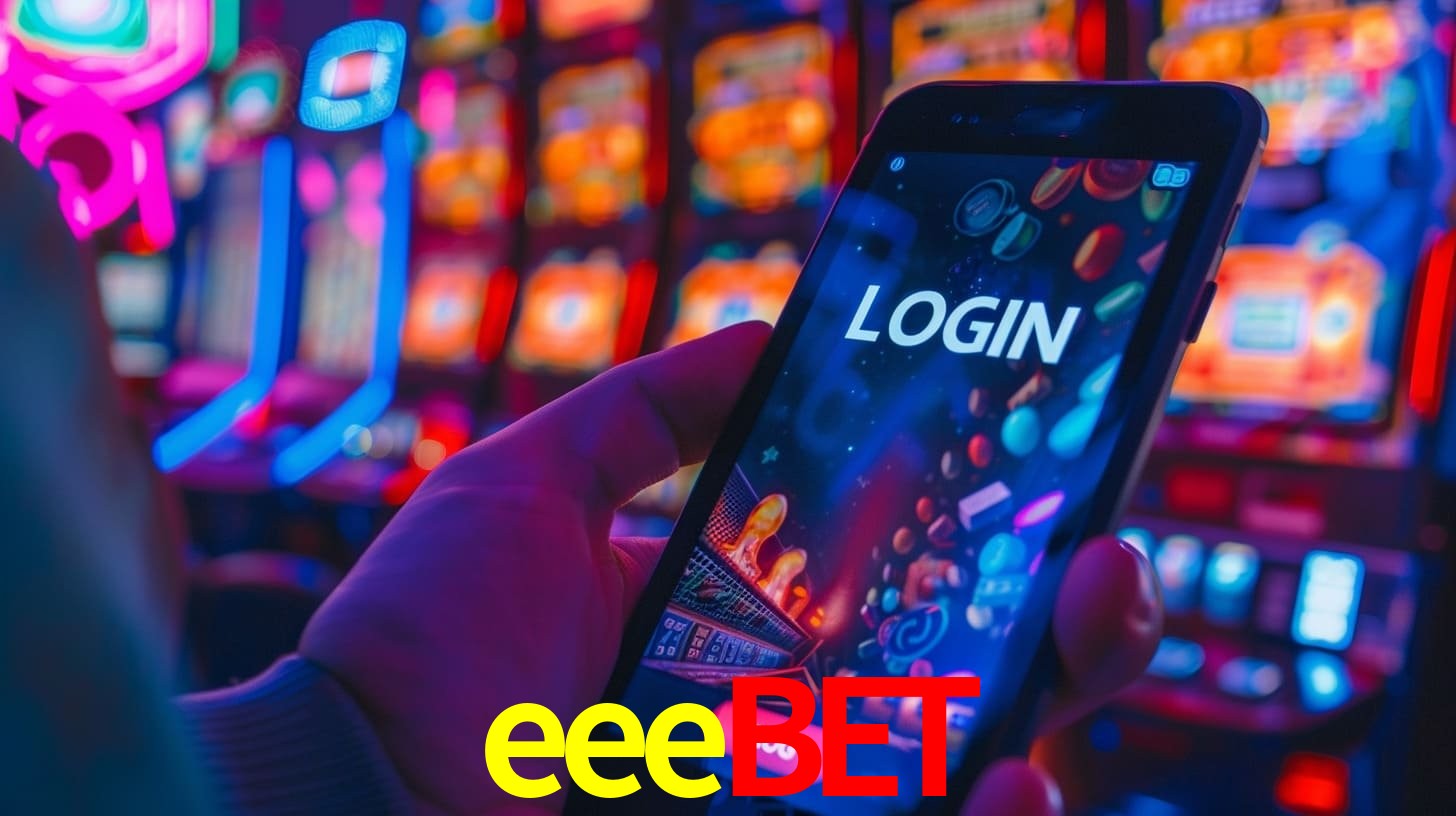 Interface Premium eeebet