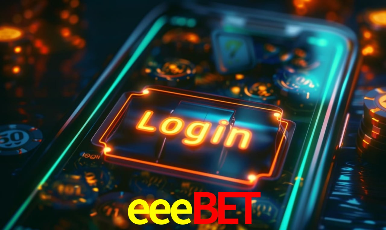 Football Betting eeebet