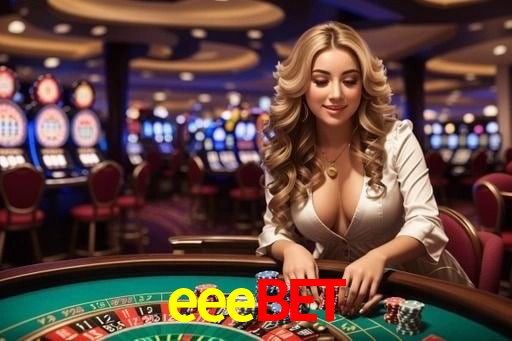Crash Games Strategies eeebet