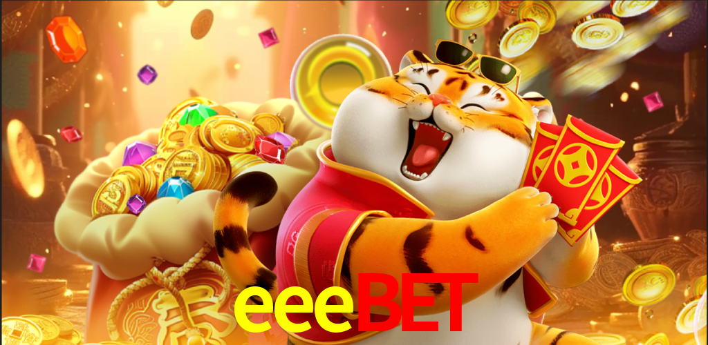 eeebet: Seu Especialista em Apostas Esportivas Brasileiras