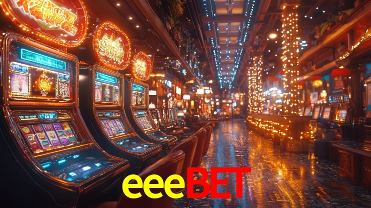 eeebet