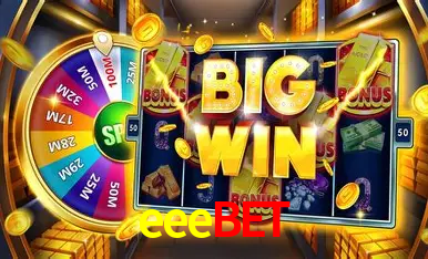 Apostas Esportivas na eeebet: Um Guia Completo