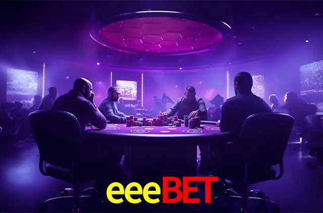 Explorando a Categoria de Eventos em Apostas na eeebet