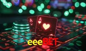 Jogo Spaceman eeebet