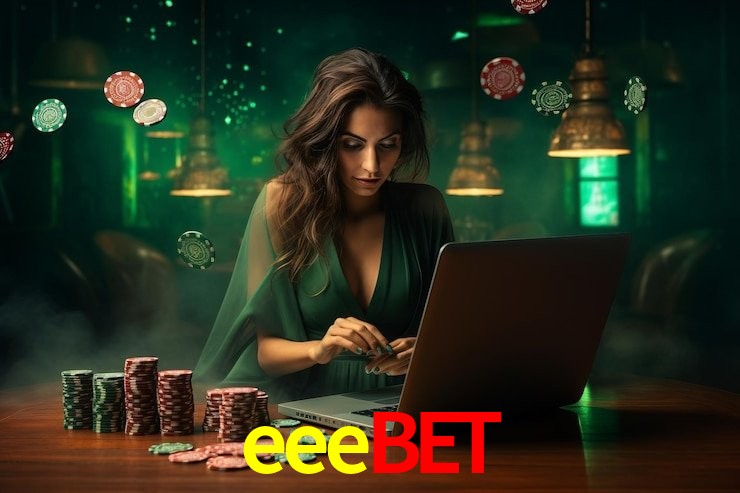 eeebet