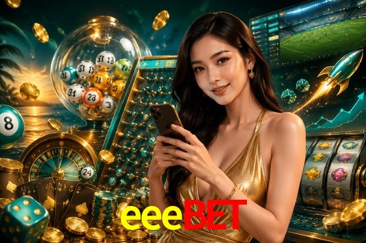 Account Benefits eeebet