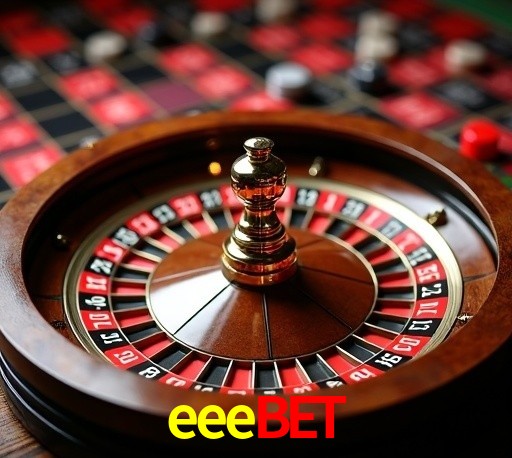 Tecnologia da Plataforma eeebet