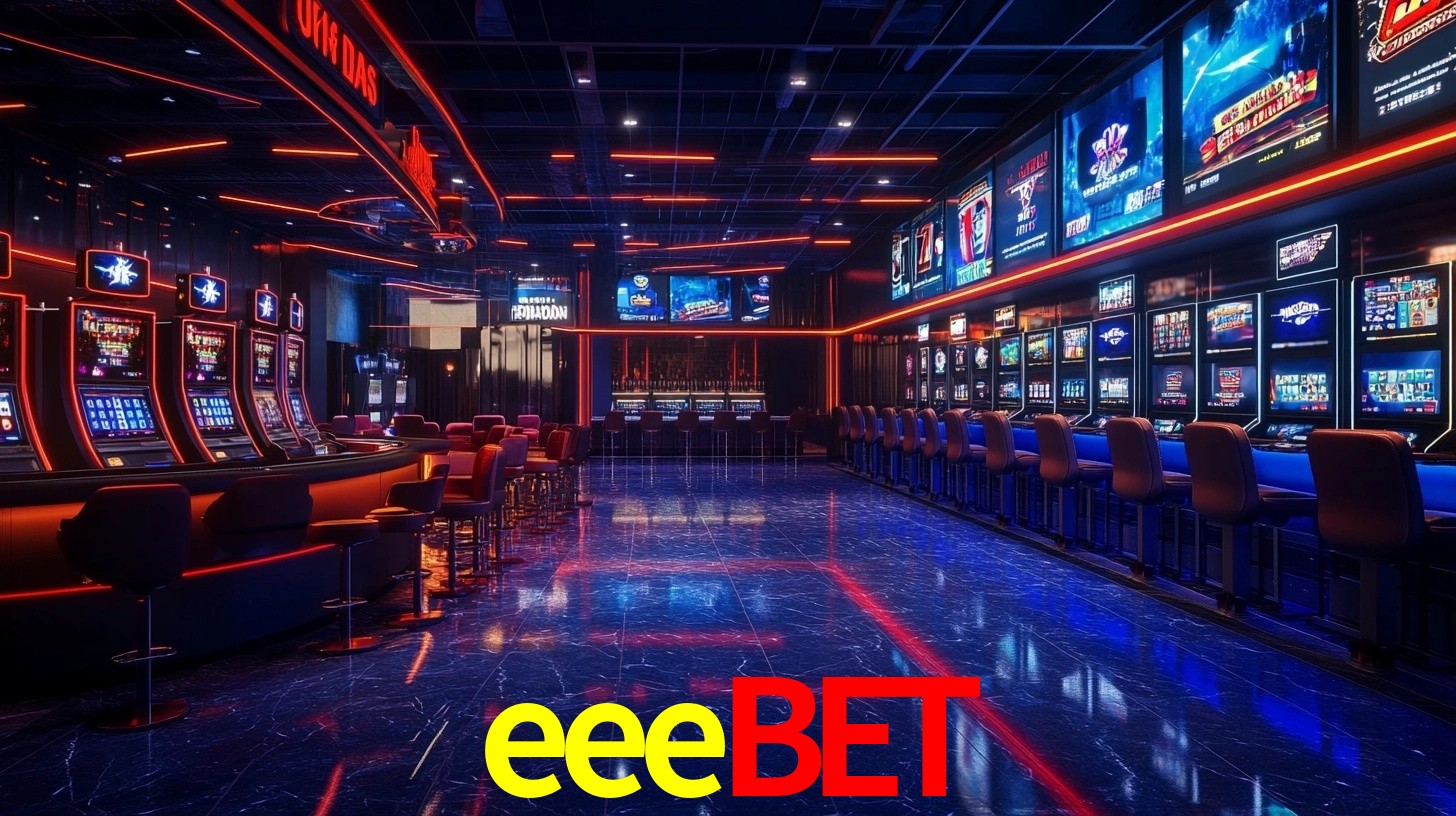 Programa VIP eeebet