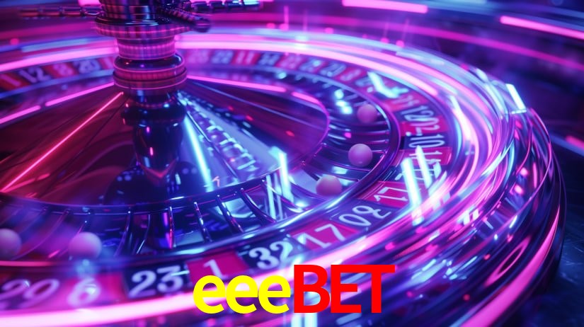 Descubra o Programa VIP da eeebet: Vantagens Exclusivas para Jogadores
