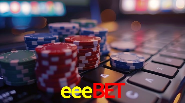 Diretório de Jogos eeebet