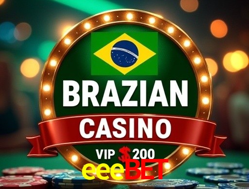 Especiais de Fim de Semana eeebet