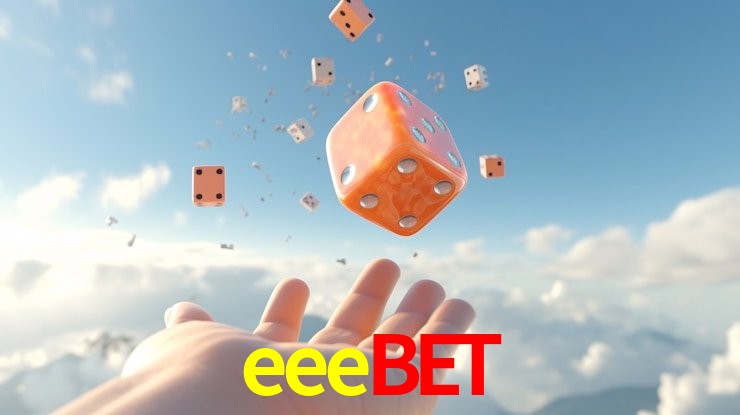 Spaceman Game eeebet