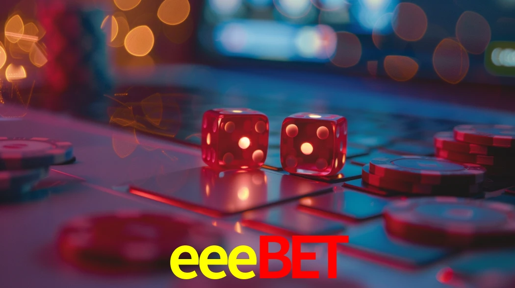 API Integration eeebet