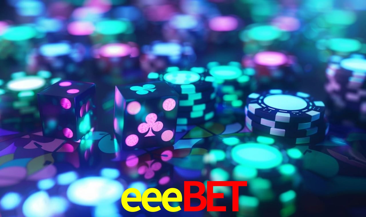 Jogos Exclusivos eeebet