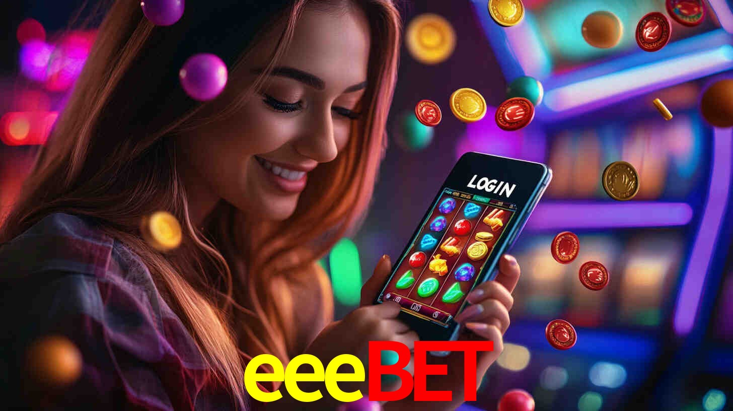eeebet
