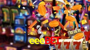 eeebet,eeebet.com