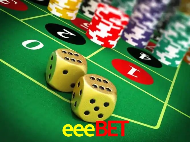 Sports Statistics eeebet