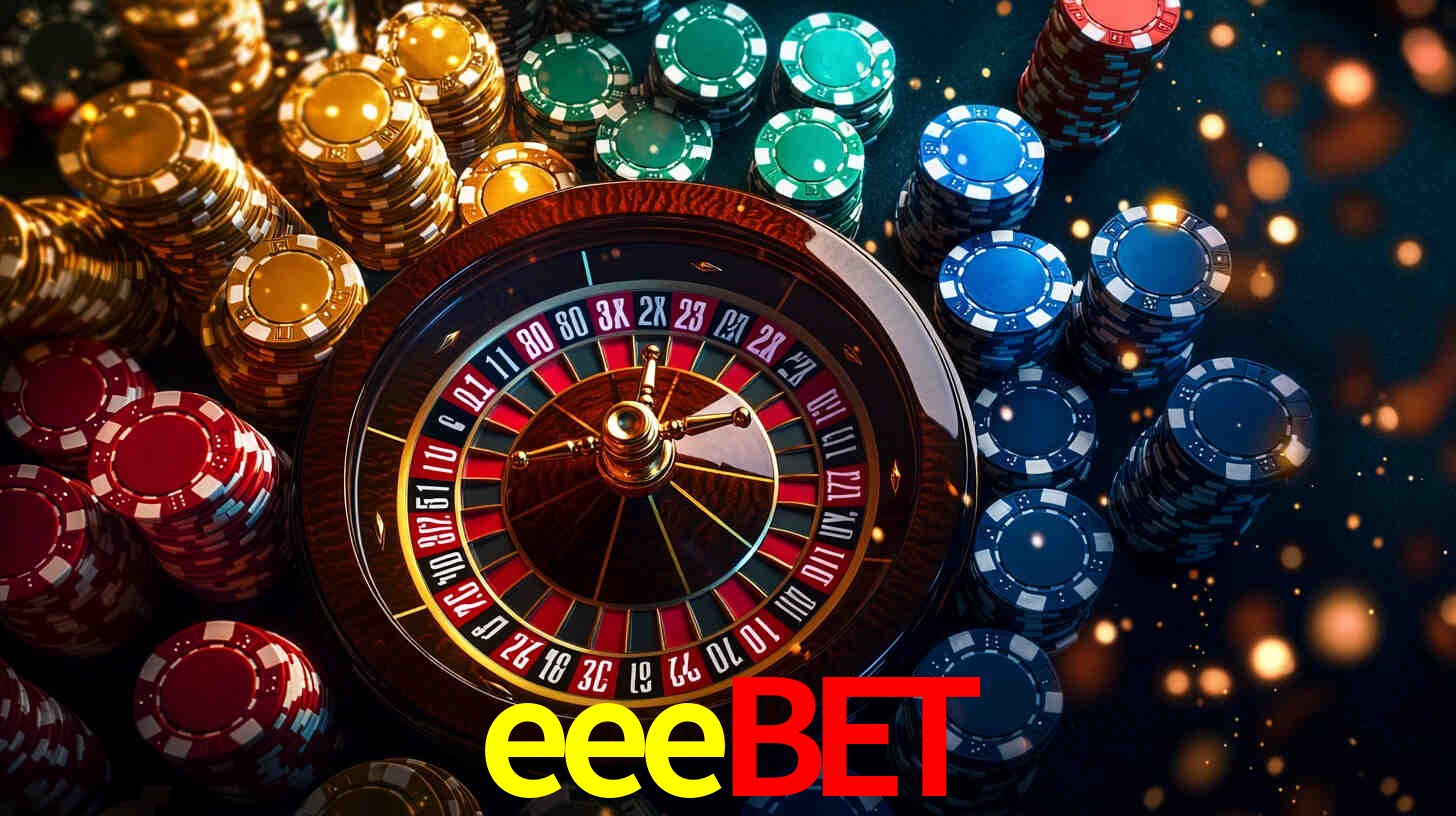 Exclusive Games eeebet