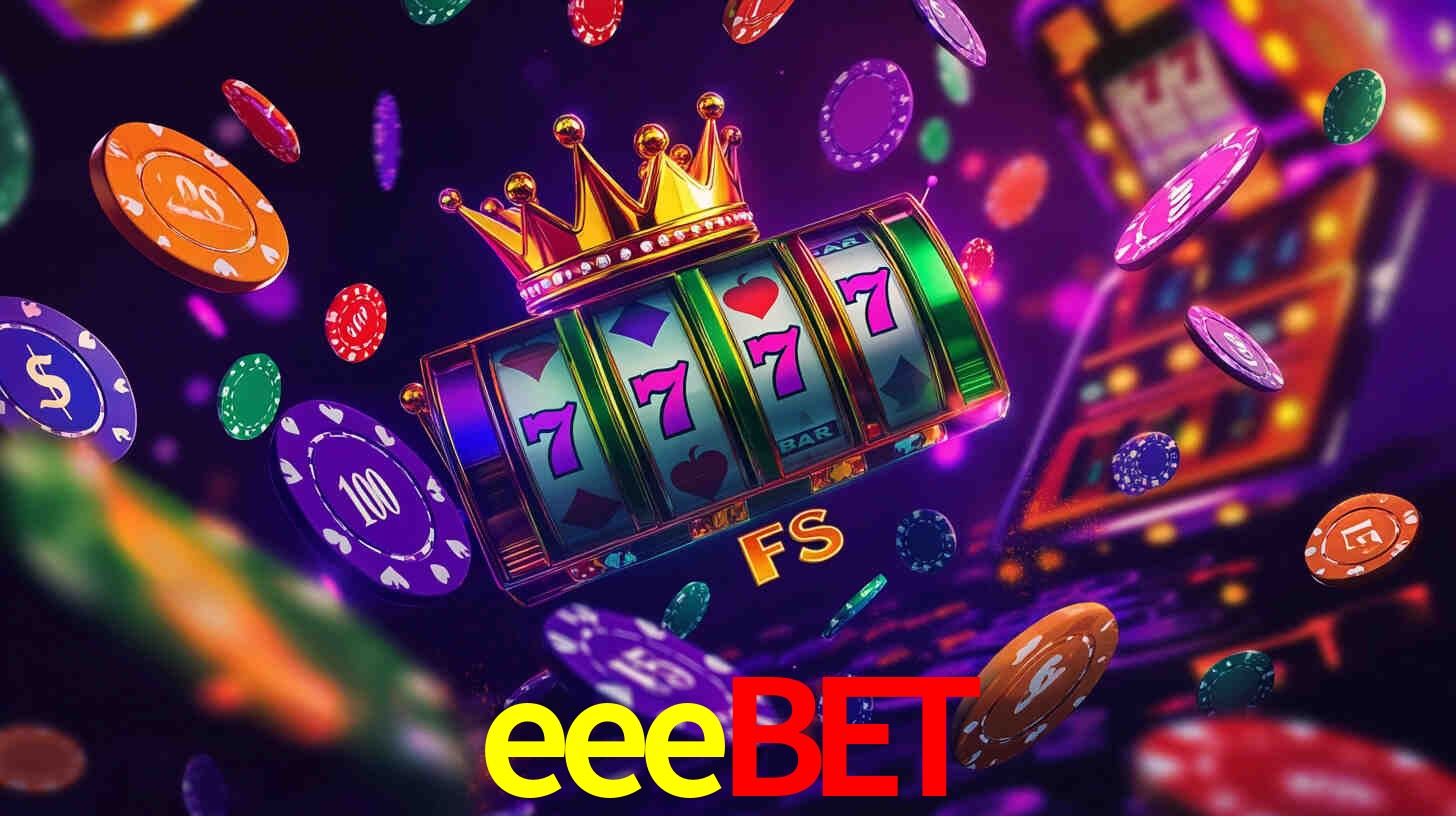 Daily Bonuses eeebet