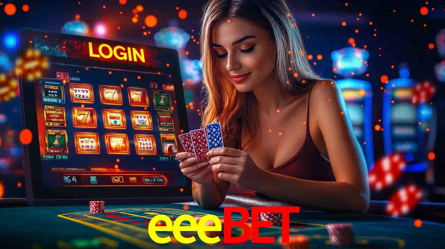 eeebet,eeebet.com
